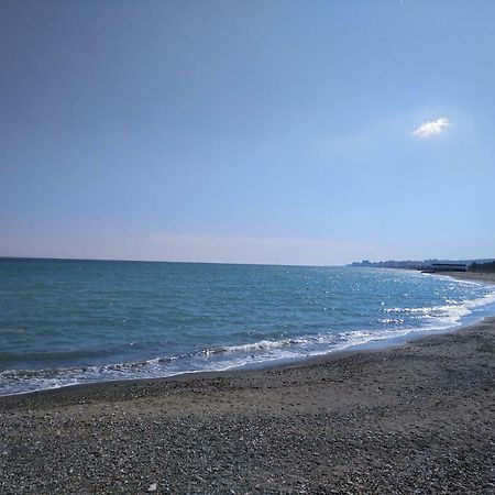 Sunny Beach Malaga Zewnętrze zdjęcie