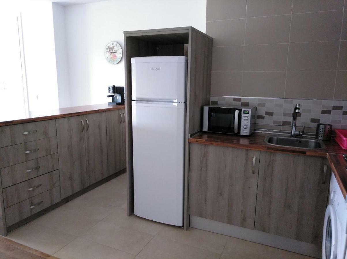 Sunny Beach Malaga Zewnętrze zdjęcie