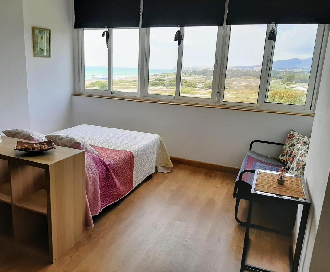 Sunny Beach Malaga Zewnętrze zdjęcie
